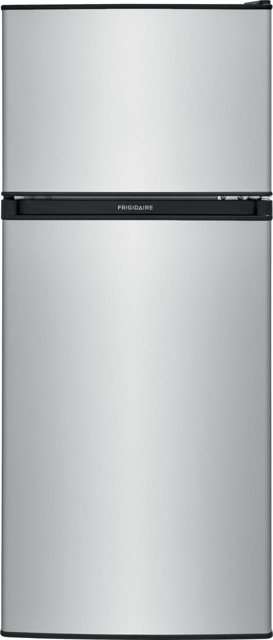 Compact Refrigerators